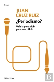 ¿Periodismo?