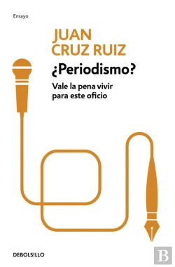 Bertrand.pt - ¿Periodismo?