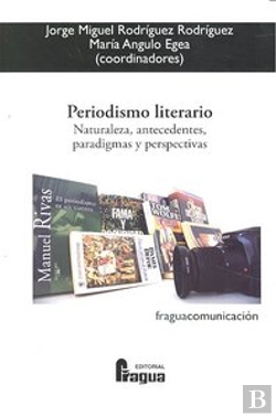 Bertrand.pt - Periodismo Literario