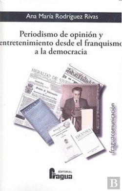 Bertrand.pt - Periodismo Opinion Y Entretenimiento Desde El Franquismo Dem