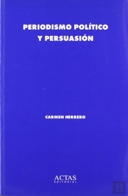 Bertrand.pt - Periodismo Politico Y Persuasion
