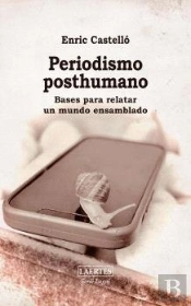 Periodismo Posthumando