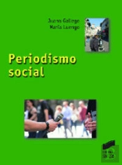 Periodismo Social