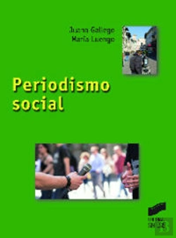 Bertrand.pt - Periodismo Social