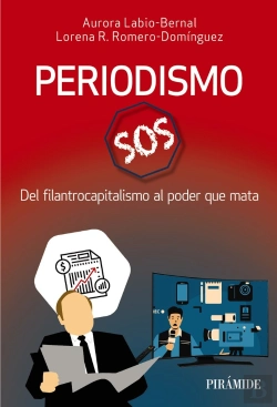 Bertrand.pt - Periodismo Sos