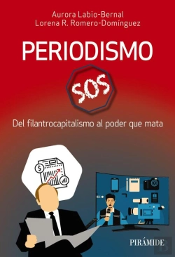 Bertrand.pt - Periodismo Sos