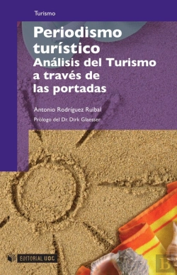 Bertrand.pt - Periodismo Turístico