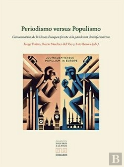 Bertrand.pt - Periodismo Versus Populismo