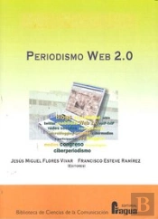 Periodismo Web 2.0