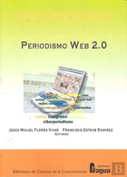 Bertrand.pt - Periodismo Web 2.0