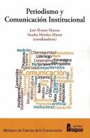 Periodismo Y Comunicacion Institucional