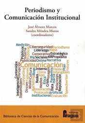 Periodismo Y Comunicacion Institucional