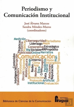 Bertrand.pt - Periodismo Y Comunicacion Institucional
