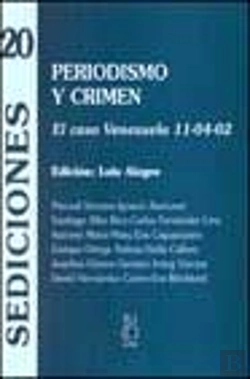 Bertrand.pt - Periodismo Y Crimen