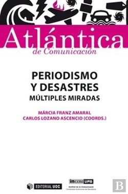 Bertrand.pt - Periodismo Y Desastres
