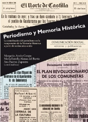 Periodismo Y Memoria Histórica