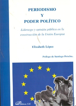 Bertrand.pt - Periodismo Y Poder Político