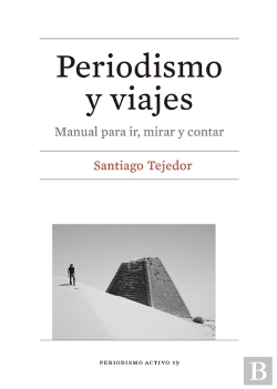 Bertrand.pt - Periodismo Y Viajes
