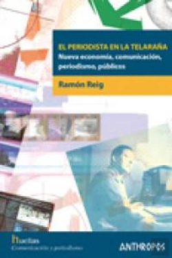 Bertrand.pt - Periodista En La Telaraña