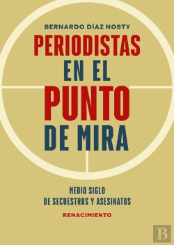 Bertrand.pt - Periodistas En El Punto De Mira