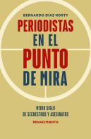 Periodistas En El Punto De Mira