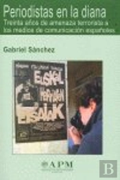 Periodistas En La Diana