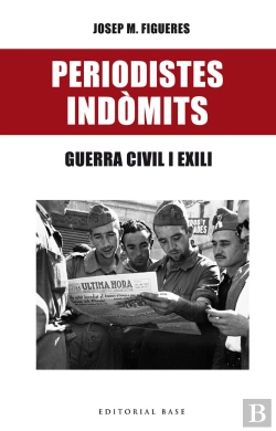 Bertrand.pt - Periodistes Indòmits