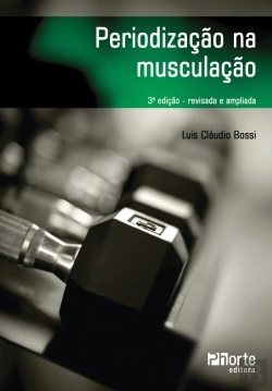 Bertrand.pt - Periodização Na Musculação