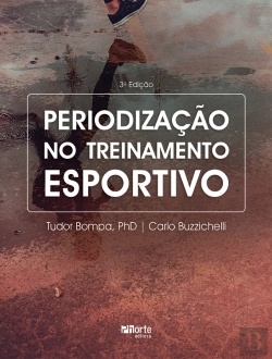Bertrand.pt - Periodização No Treinamento Esportivo