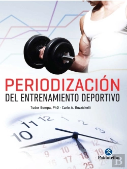 Bertrand.pt - Periodización Del Entrenamiento Deportivo
