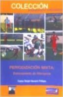 Periodizacion Mixta