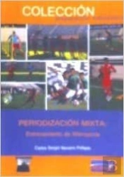 Periodizacion Mixta