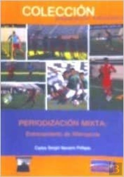 Bertrand.pt - Periodizacion Mixta