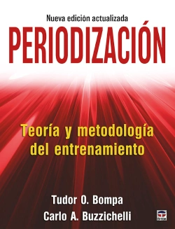 Bertrand.pt - Periodización. Teoría Y Metodología Del Entrenamiento