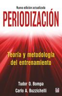 Periodización. Teoría Y Metodología Del Entrenamiento
