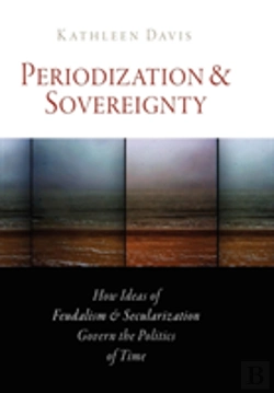 Bertrand.pt - Periodization And Sovereignty