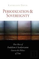 Periodization And Sovereignty