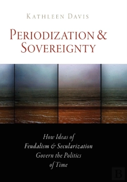 Bertrand.pt - Periodization And Sovereignty