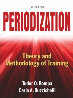 Bertrand.pt - Periodization