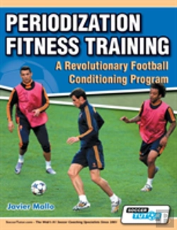 Bertrand.pt - Periodization Fitness Training - A Revolutionary Football Conditioning Program