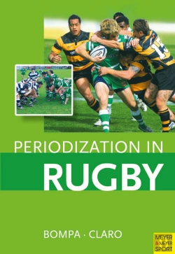 Bertrand.pt - Periodization In Rugby