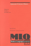 Periodization