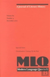 Periodization