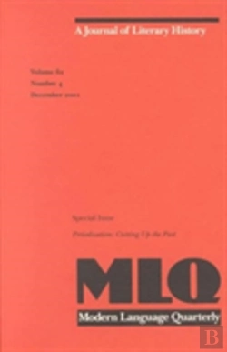 Bertrand.pt - Periodization