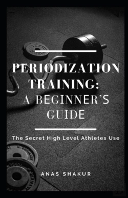 Bertrand.pt - Periodization Training