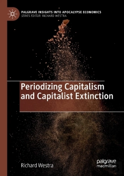 Bertrand.pt - Periodizing Capitalism And Capitalist Extinction