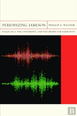 Bertrand.pt - Periodizing Jameson