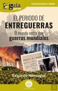Bertrand.pt - Periodo De Entreguerras, El