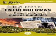 Periodo De Entreguerras, El