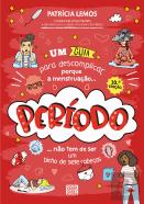 Período